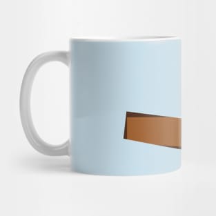 Pipe – Billiard Mug